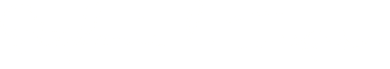 Stephanie L. Ferguson Signature