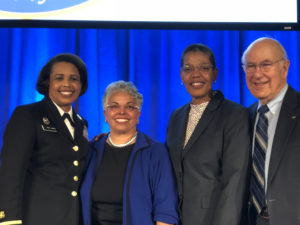 WFFA 2018 Annual Meeting